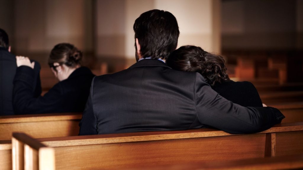 legal malpractice (1)